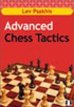 http://myshop.s3-external-3.amazonaws.com/shop2176300.pictures.Advanced Chess Tactics.jpg